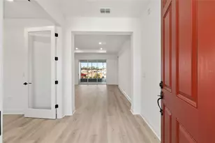 9936 SW 106th Cir, Ocala, FL 34481 - Photo 8