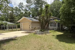 4325 NE 3rd Ct, Ocala, FL 34479 - Photo 32