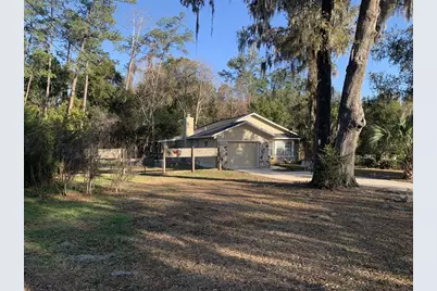 4325 NE 3rd Court, Ocala, FL 34479 - Photo 2
