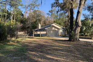 4325 NE 3rd Ct, Ocala, FL 34479 - Photo 2