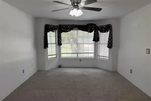 4325 NE 3rd Ct, Ocala, FL 34479 - Photo 10