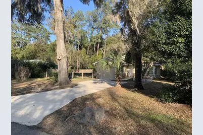 4325 NE 3rd Court, Ocala, FL 34479 - Photo 4