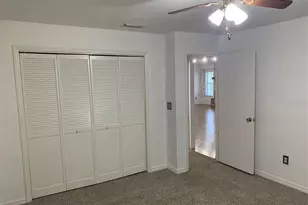 4325 NE 3rd Ct, Ocala, FL 34479 - Photo 20