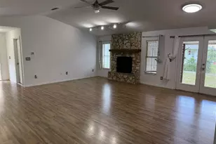 4325 NE 3rd Ct, Ocala, FL 34479 - Photo 6
