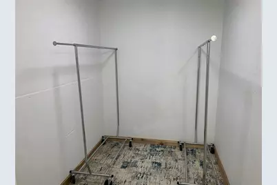 4325 NE 3rd Court, Ocala, FL 34479 - Photo 18