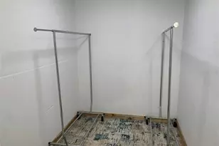 4325 NE 3rd Ct, Ocala, FL 34479 - Photo 18