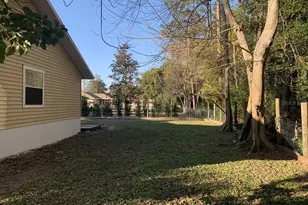 4325 NE 3rd Ct, Ocala, FL 34479 - Photo 30