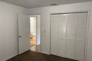 4325 NE 3rd Ct, Ocala, FL 34479 - Photo 22