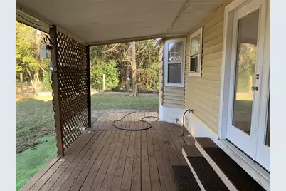 4325 NE 3rd Court, Ocala, FL 34479 - Photo 28