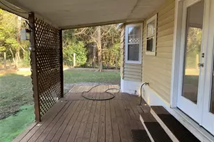 4325 NE 3rd Ct, Ocala, FL 34479 - Photo 28