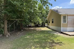 4325 NE 3rd Ct, Ocala, FL 34479 - Photo 28