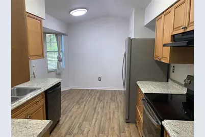 4325 NE 3rd Court, Ocala, FL 34479 - Photo 12