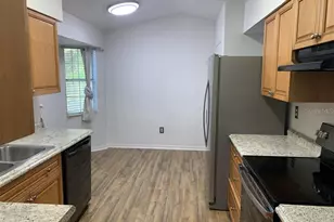 4325 NE 3rd Ct, Ocala, FL 34479 - Photo 12