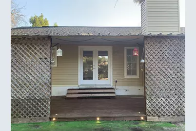 4325 NE 3rd Court, Ocala, FL 34479 - Photo 26