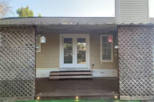 4325 NE 3rd Ct, Ocala, FL 34479 - Photo 26