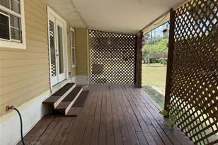 4325 NE 3rd Ct, Ocala, FL 34479 - Photo 22