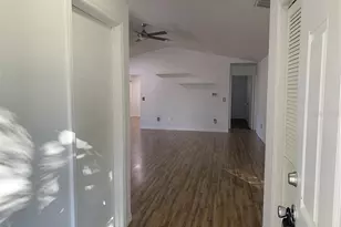 4325 NE 3rd Ct, Ocala, FL 34479 - Photo 6