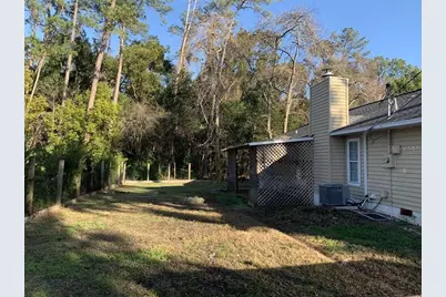 4325 NE 3rd Court, Ocala, FL 34479 - Photo 24