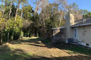 4325 NE 3rd Ct, Ocala, FL 34479 - Photo 24