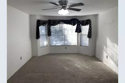 4325 NE 3rd Court, Ocala, FL 34479 - Photo 14