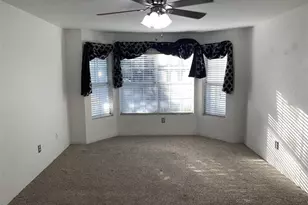 4325 NE 3rd Ct, Ocala, FL 34479 - Photo 14