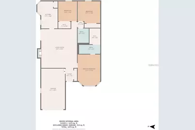 4325 NE 3rd Court, Ocala, FL 34479 - Photo 34