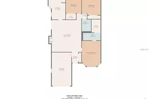 4325 NE 3rd Ct, Ocala, FL 34479 - Photo 34