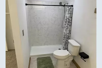 4325 NE 3rd Court, Ocala, FL 34479 - Photo 16