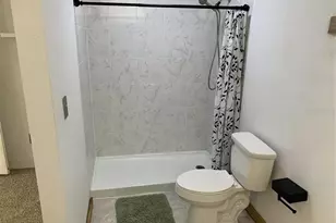 4325 NE 3rd Ct, Ocala, FL 34479 - Photo 16