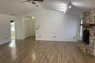 4325 NE 3rd Ct, Ocala, FL 34479 - Photo 10