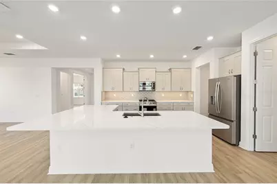 9918 SW 106th Circle, Ocala, FL 34481 - Photo 22