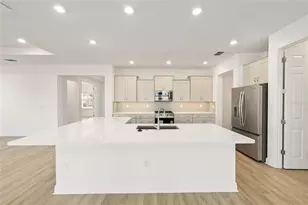 9918 SW 106th Cir, Ocala, FL 34481 - Photo 22