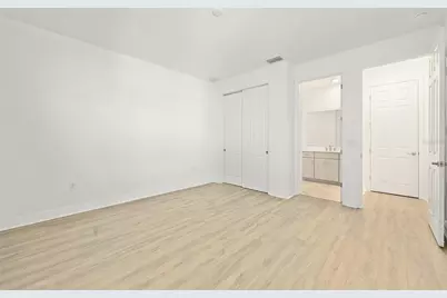 9918 SW 106th Circle, Ocala, FL 34481 - Photo 14