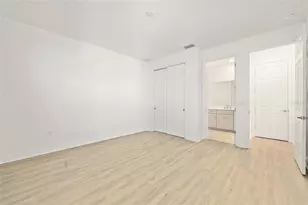 9918 SW 106th Cir, Ocala, FL 34481 - Photo 14