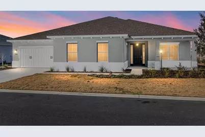 9918 SW 106th Circle, Ocala, FL 34481 - Photo 1