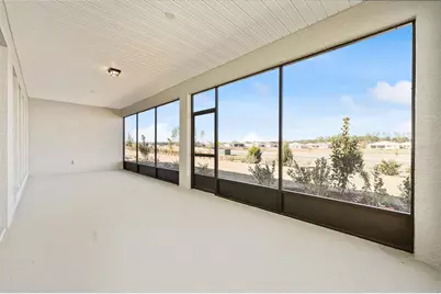 9918 SW 106th Circle, Ocala, FL 34481 - Photo 42