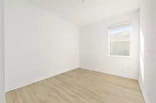 9918 SW 106th Cir, Ocala, FL 34481 - Photo 30