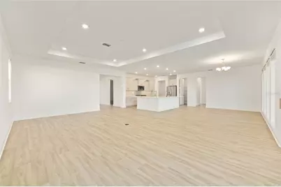 9918 SW 106th Circle, Ocala, FL 34481 - Photo 18