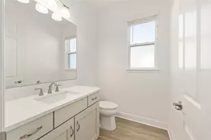 9918 SW 106th Cir, Ocala, FL 34481 - Photo 12