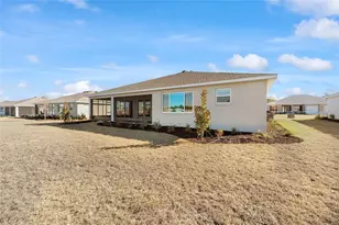 9918 SW 106th Cir, Ocala, FL 34481 - Photo 46
