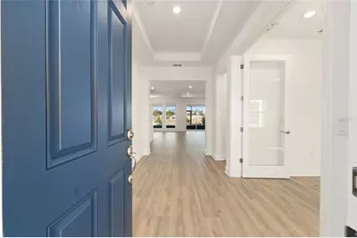 9918 SW 106th Circle, Ocala, FL 34481 - Photo 8