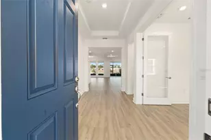 9918 SW 106th Cir, Ocala, FL 34481 - Photo 8