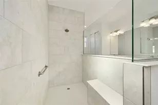 9918 SW 106th Cir, Ocala, FL 34481 - Photo 38