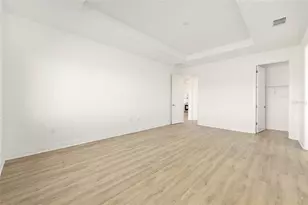 9918 SW 106th Cir, Ocala, FL 34481 - Photo 34