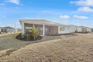 9918 SW 106th Cir, Ocala, FL 34481 - Photo 44