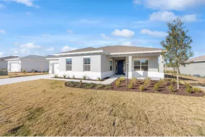 9918 SW 106th Circle, Ocala, FL 34481 - Photo 4