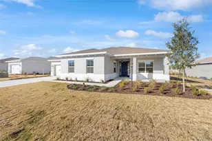 9918 SW 106th Cir, Ocala, FL 34481 - Photo 4