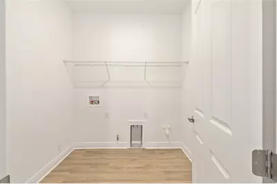 9918 SW 106th Circle, Ocala, FL 34481 - Photo 28