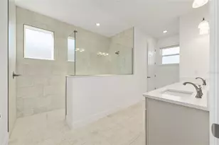 9918 SW 106th Cir, Ocala, FL 34481 - Photo 36