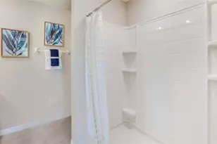 31121 Silver Stage Dr, Brooksville, FL 34602 - Photo 8